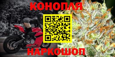 МДПВ Коммунар