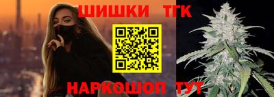 МДПВ Коммунар