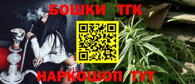 МДПВ Коммунар