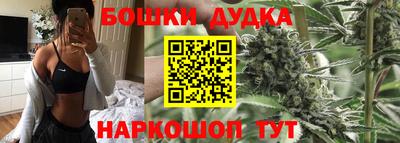 МДПВ Коммунар