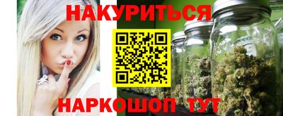 МДПВ Коммунар