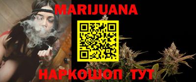 МДПВ Коммунар