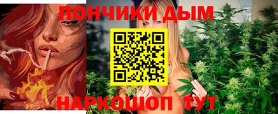 МДПВ Коммунар