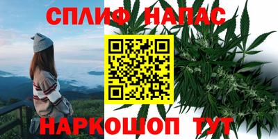 МДПВ Коммунар