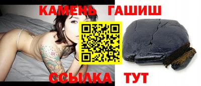МДПВ Коммунар